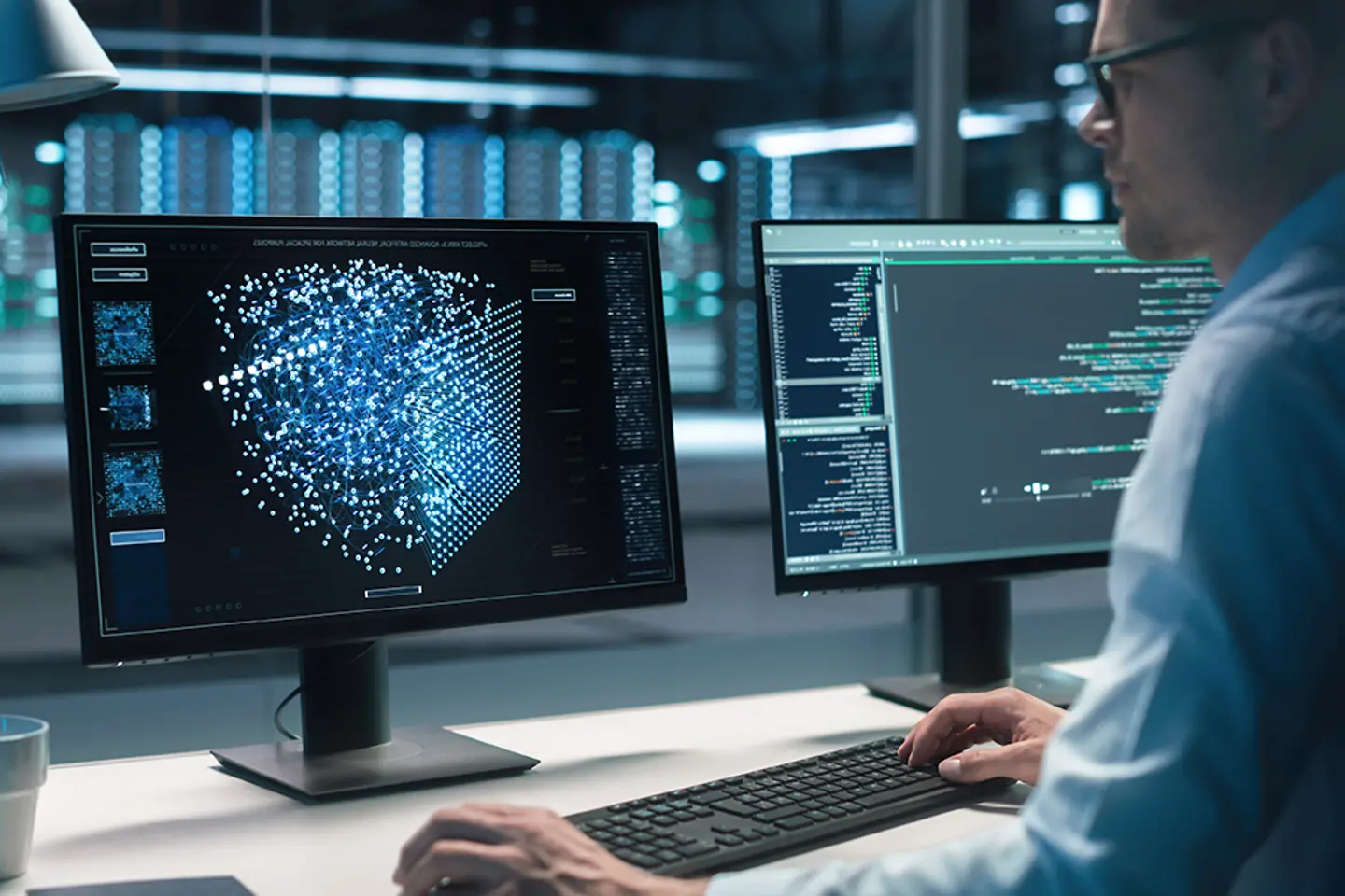 El Amanecer de la Computación Cuántica Residencial: Un Vistazo al Modelo "Quanta-Home"