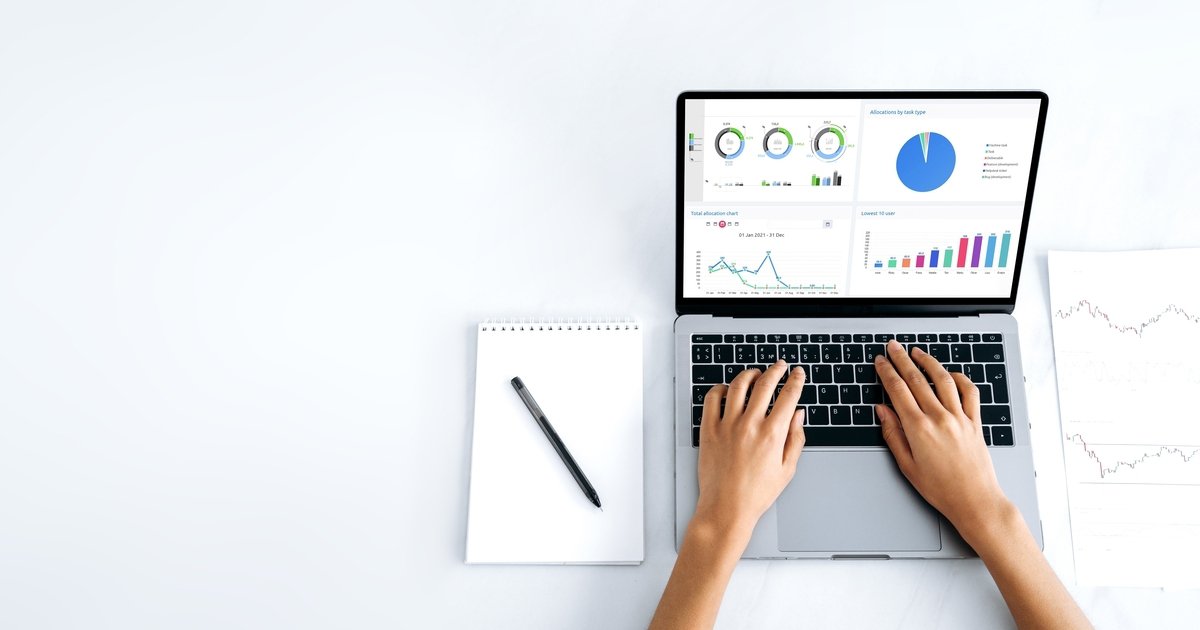 Portada de Circulo de Arte y Terapia