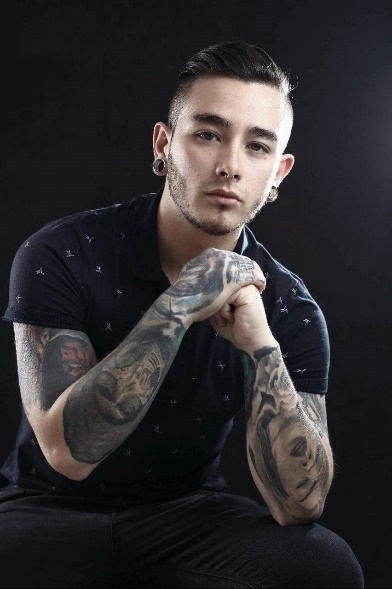 Imagen del curso: Curso 6